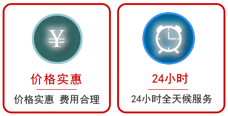  潮安区汽车中途送油救援电话
