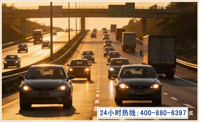 潮安区汽车道路救援电话 (16).jpg 潮安区汽车道路救援电话 (16).jpg